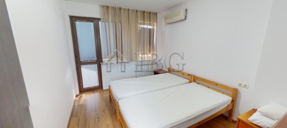 3 Schlafzimmer Haus in Kosharitsa, Bulgaria, Nr. 1200 15