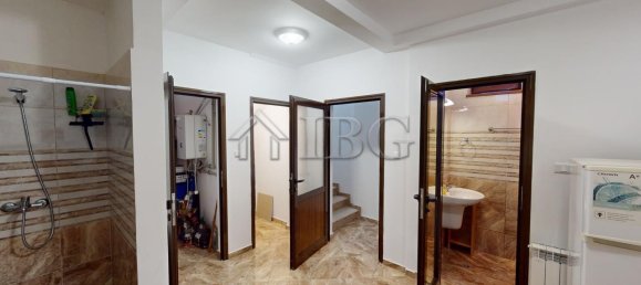 3 Schlafzimmer Haus in Kosharitsa, Bulgaria, Nr. 1200 22