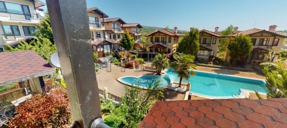 3 Schlafzimmer Haus in Kosharitsa, Bulgaria, Nr. 1200 28