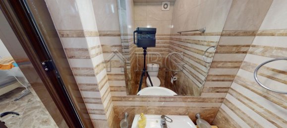 3 Schlafzimmer Haus in Kosharitsa, Bulgaria, Nr. 1200 23