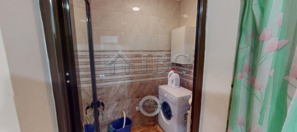 3 Schlafzimmer Haus in Kosharitsa, Bulgaria, Nr. 1200 21