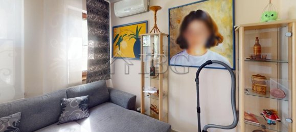 3 Schlafzimmer Haus in Kosharitsa, Bulgaria, Nr. 1200 7