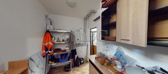 3 Schlafzimmer Haus in Kosharitsa, Bulgaria, Nr. 1200 27