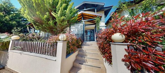 3 Schlafzimmer Haus in Kosharitsa, Bulgaria, Nr. 1200 3