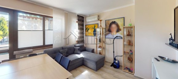 3 Schlafzimmer Haus in Kosharitsa, Bulgaria, Nr. 1200 6