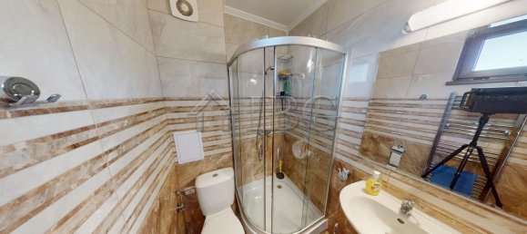 3 Schlafzimmer Haus in Kosharitsa, Bulgaria, Nr. 1200 13