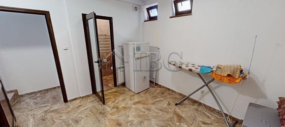 3 Schlafzimmer Haus in Kosharitsa, Bulgaria, Nr. 1200 19