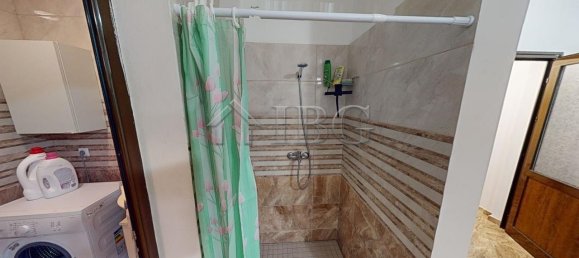 3 Schlafzimmer Haus in Kosharitsa, Bulgaria, Nr. 1200 20