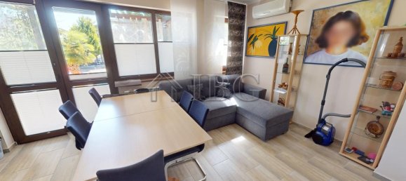 3 Schlafzimmer Haus in Kosharitsa, Bulgaria, Nr. 1200 5