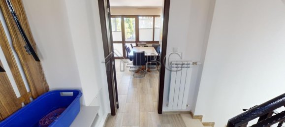 3 Schlafzimmer Haus in Kosharitsa, Bulgaria, Nr. 1200 12