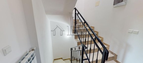 3 Schlafzimmer Haus in Kosharitsa, Bulgaria, Nr. 1200 11