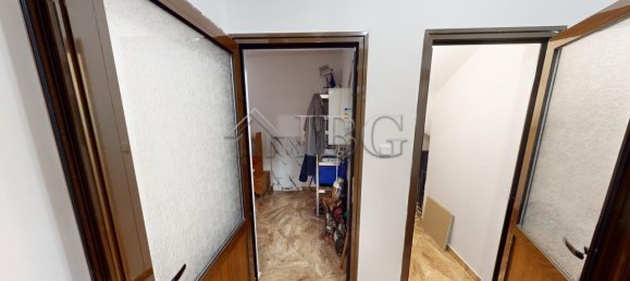 3 Schlafzimmer Haus in Kosharitsa, Bulgaria, Nr. 1200 25