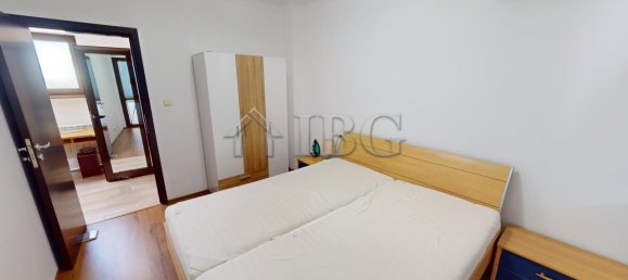 3 Schlafzimmer Haus in Kosharitsa, Bulgaria, Nr. 1200 18