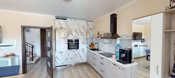 3 Schlafzimmer Haus in Kosharitsa, Bulgaria, Nr. 1200 10