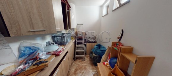 3 Schlafzimmer Haus in Kosharitsa, Bulgaria, Nr. 1200 26