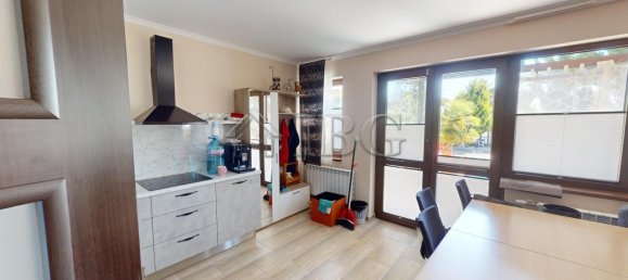 3 Schlafzimmer Haus in Kosharitsa, Bulgaria, Nr. 1200 4