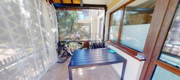 3 Schlafzimmer Haus in Kosharitsa, Bulgaria, Nr. 1200 30