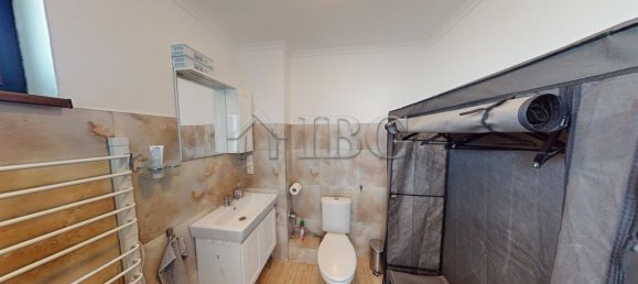 3 Schlafzimmer Haus in Kosharitsa, Bulgaria, Nr. 1200 14