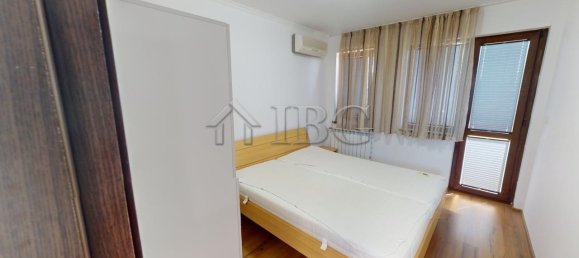 3 Schlafzimmer Haus in Kosharitsa, Bulgaria, Nr. 1200 17