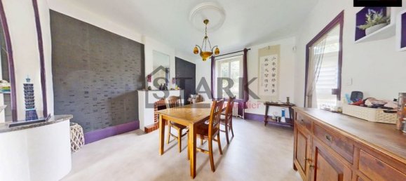 5 bedrooms House in Haute-Saone, France No. 359318 3