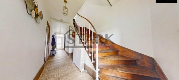 5 bedrooms House in Haute-Saone, France No. 359318 7