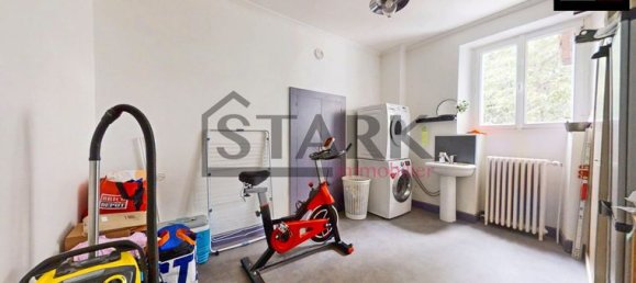 5 bedrooms House in Haute-Saone, France No. 359318 8