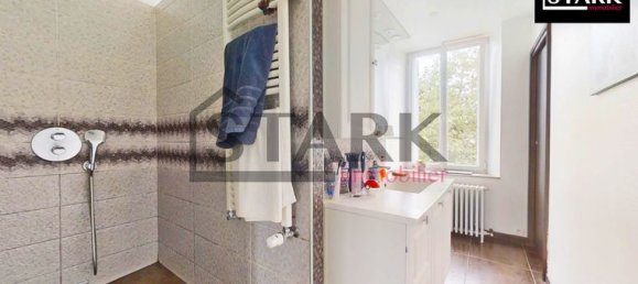 5 bedrooms House in Haute-Saone, France No. 359318 12