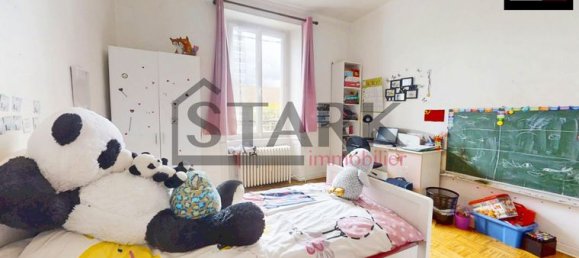 5 bedrooms House in Haute-Saone, France No. 359318 17