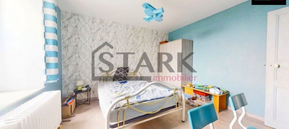 5 bedrooms House in Haute-Saone, France No. 359318 15