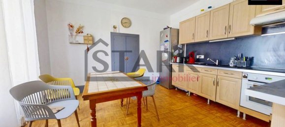 5 bedrooms House in Haute-Saone, France No. 359318 5