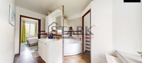 5 bedrooms House in Haute-Saone, France No. 359318 13