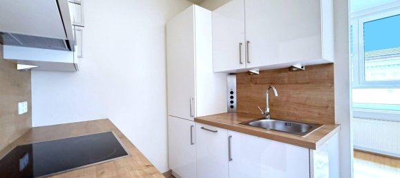 3 rooms Duplex in Wieden, Austria No. 250475 6