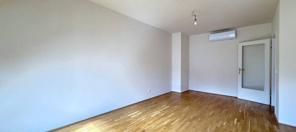 3 rooms Duplex in Wieden, Austria No. 250475 10