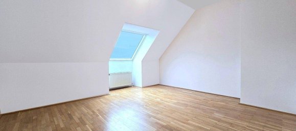 3 rooms Duplex in Wieden, Austria No. 250475 2