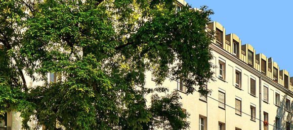 3 rooms Duplex in Wieden, Austria No. 250475 17