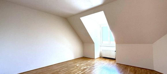 3 rooms Duplex in Wieden, Austria No. 250475 13