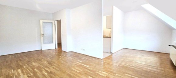 3 rooms Duplex in Wieden, Austria No. 250475 4