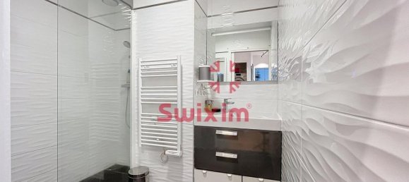 2 Schlafzimmer Wohnung in Paris, France, Nr. 164479 31