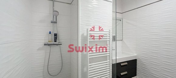 2 Schlafzimmer Wohnung in Paris, France, Nr. 164479 32