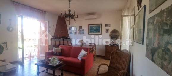 Вилла с 2 спальнями в Сан Феличе Чирчео, Италия № 301855 10