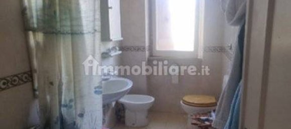 Вилла с 2 спальнями в Сан Феличе Чирчео, Италия № 301855 17