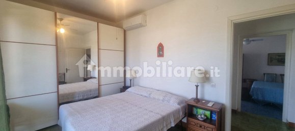 Вилла с 2 спальнями в Сан Феличе Чирчео, Италия № 301855 18