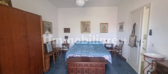 Вилла с 2 спальнями в Сан Феличе Чирчео, Италия № 301855 16