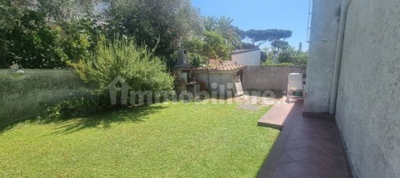 Вилла с 2 спальнями в Сан Феличе Чирчео, Италия № 301855 5