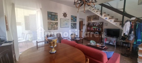 Вилла с 2 спальнями в Сан Феличе Чирчео, Италия № 301855 12