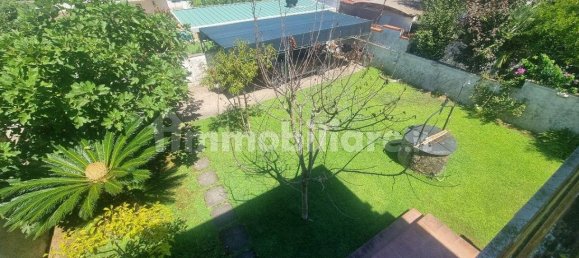 Вилла с 2 спальнями в Сан Феличе Чирчео, Италия № 301855 7