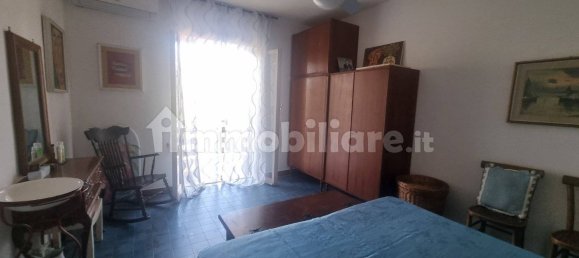 Вилла с 2 спальнями в Сан Феличе Чирчео, Италия № 301855 15