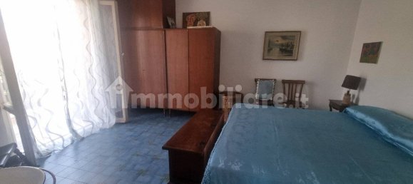 Вилла с 2 спальнями в Сан Феличе Чирчео, Италия № 301855 14