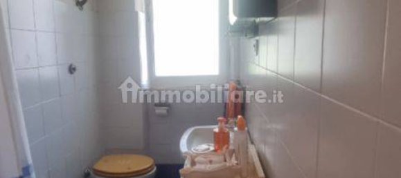 Вилла с 2 спальнями в Сан Феличе Чирчео, Италия № 301855 13