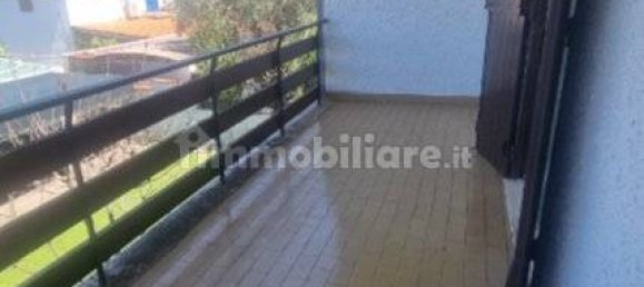 Вилла с 2 спальнями в Сан Феличе Чирчео, Италия № 301855 9